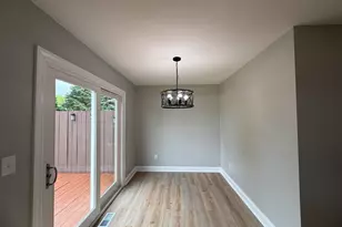15895 Sherman St, Lowell, IN 46356 - Photo 18