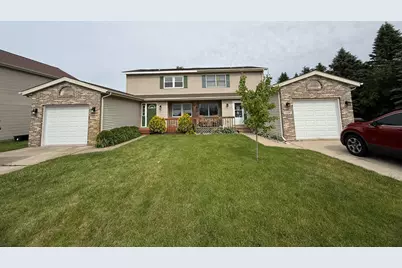 15895 Sherman Street, Lowell, IN 46356 - Photo 34