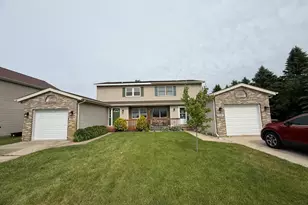 15895 Sherman St, Lowell, IN 46356 - Photo 34