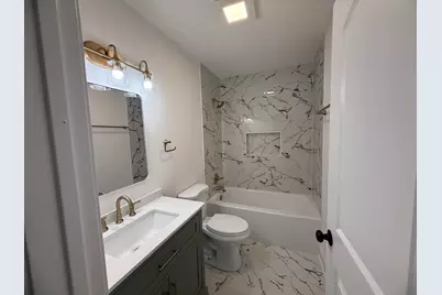 15895 Sherman Street, Lowell, IN 46356 - Photo 26