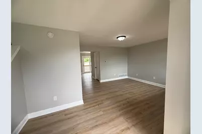 15895 Sherman Street, Lowell, IN 46356 - Photo 6