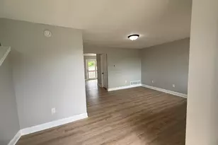 15895 Sherman St, Lowell, IN 46356 - Photo 6