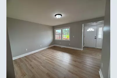 15895 Sherman Street, Lowell, IN 46356 - Photo 8