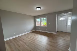 15895 Sherman St, Lowell, IN 46356 - Photo 8