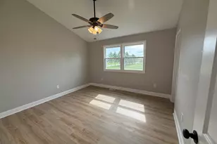 15895 Sherman St, Lowell, IN 46356 - Photo 28