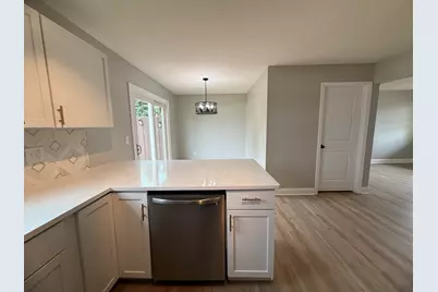 15895 Sherman Street, Lowell, IN 46356 - Photo 16
