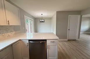 15895 Sherman St, Lowell, IN 46356 - Photo 16