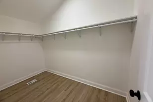 15895 Sherman St, Lowell, IN 46356 - Photo 24