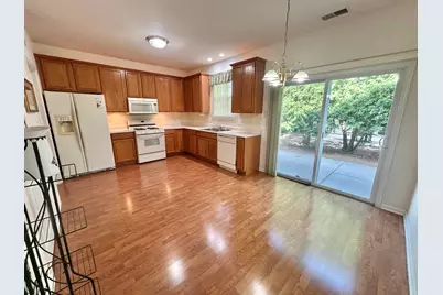 1261 Bluebell Trail, Schererville, IN 46375 - Photo 8