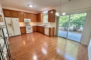 1261 Bluebell Trail, Schererville, IN 46375 - Photo 8