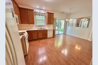 1261 Bluebell Trail, Schererville, IN 46375 - Photo 10