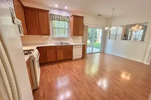 1261 Bluebell Trail, Schererville, IN 46375 - Photo 10