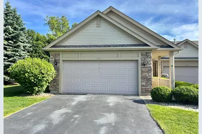 1261 Bluebell Trail, Schererville, IN 46375 - Photo 1