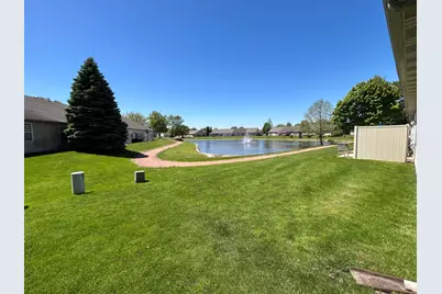 1261 Bluebell Trail, Schererville, IN 46375 - Photo 34