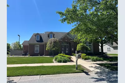 1261 Bluebell Trail, Schererville, IN 46375 - Photo 32