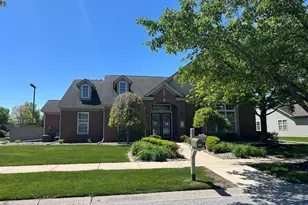 1261 Bluebell Trail, Schererville, IN 46375 - Photo 32