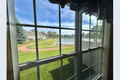 1261 Bluebell Trail, Schererville, IN 46375 - Photo 20