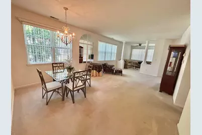 1261 Bluebell Trail, Schererville, IN 46375 - Photo 14