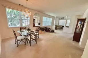 1261 Bluebell Trail, Schererville, IN 46375 - Photo 14