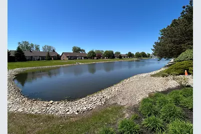 1261 Bluebell Trail, Schererville, IN 46375 - Photo 30