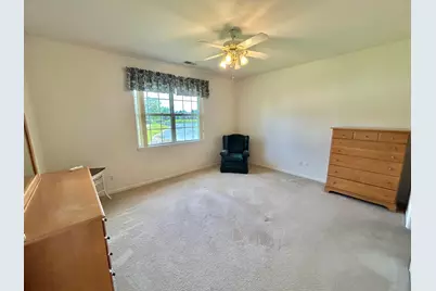 1261 Bluebell Trail, Schererville, IN 46375 - Photo 18