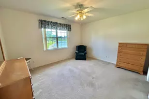 1261 Bluebell Trail, Schererville, IN 46375 - Photo 18