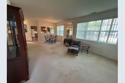 1261 Bluebell Trail, Schererville, IN 46375 - Photo 16
