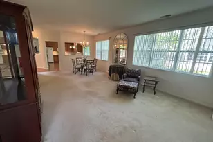1261 Bluebell Trail, Schererville, IN 46375 - Photo 16