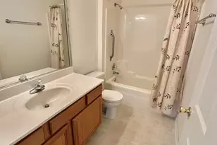1261 Bluebell Trail, Schererville, IN 46375 - Photo 24