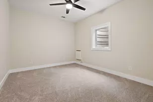 10186 Rustic Dr, Demotte, IN 46310 - Photo 42
