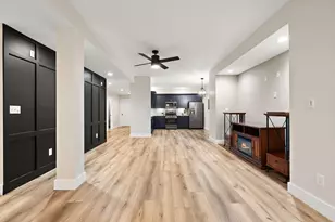 10186 Rustic Dr, Demotte, IN 46310 - Photo 34