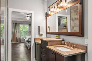 10186 Rustic Dr, Demotte, IN 46310 - Photo 24