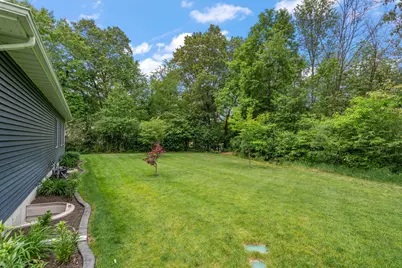 10186 Rustic Drive, Demotte, IN 46310 - Photo 48