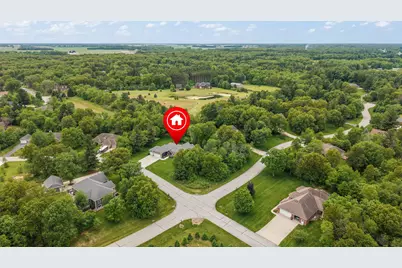 10186 Rustic Drive, Demotte, IN 46310 - Photo 58