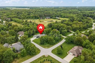 10186 Rustic Dr, Demotte, IN 46310 - Photo 58