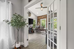 10186 Rustic Dr, Demotte, IN 46310 - Photo 18