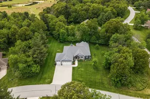 10186 Rustic Dr, Demotte, IN 46310 - Photo 58