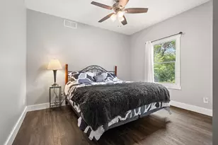 10186 Rustic Dr, Demotte, IN 46310 - Photo 30