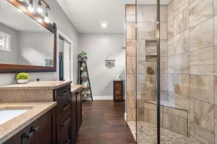 10186 Rustic Dr, Demotte, IN 46310 - Photo 22
