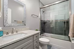 10186 Rustic Dr, Demotte, IN 46310 - Photo 30