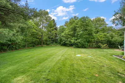 10186 Rustic Drive, Demotte, IN 46310 - Photo 56
