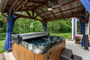 10186 Rustic Dr, Demotte, IN 46310 - Photo 52