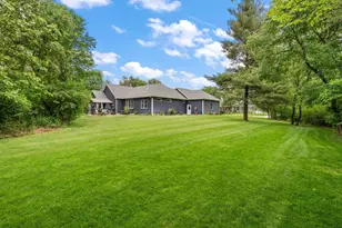 10186 Rustic Dr, Demotte, IN 46310 - Photo 54