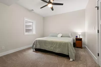 10186 Rustic Drive, Demotte, IN 46310 - Photo 44