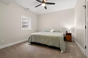 10186 Rustic Dr, Demotte, IN 46310 - Photo 44