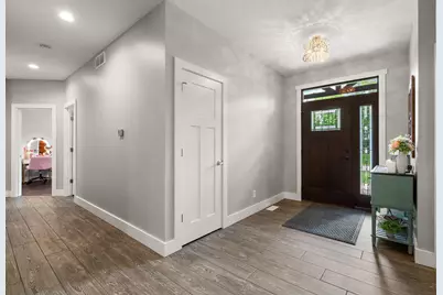 10186 Rustic Drive, Demotte, IN 46310 - Photo 4