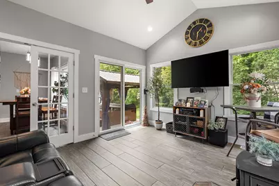 10186 Rustic Drive, Demotte, IN 46310 - Photo 20
