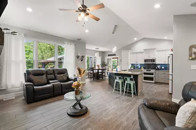 10186 Rustic Drive, Demotte, IN 46310 - Photo 8