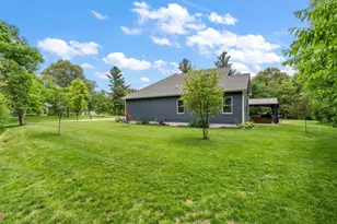 10186 Rustic Dr, Demotte, IN 46310 - Photo 48