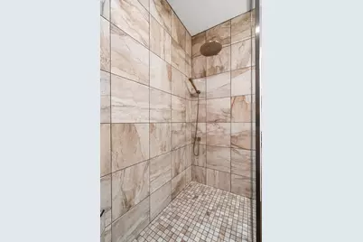 10186 Rustic Drive, Demotte, IN 46310 - Photo 26